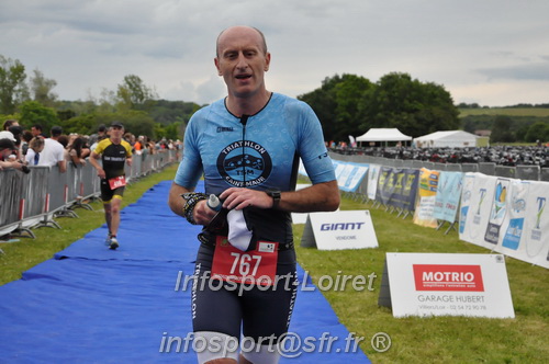 Vendome_2024_Triathlon_Samedi/VDSAM2024_18017.JPG