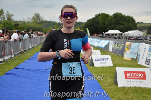 Vendome_2024_Triathlon_Samedi/VDSAM2024_18027.JPG