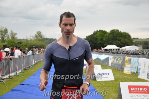 Vendome_2024_Triathlon_Samedi/VDSAM2024_18031.JPG