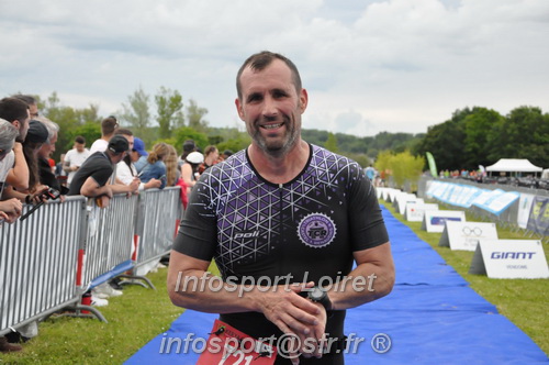 Vendome_2024_Triathlon_Samedi/VDSAM2024_18038.JPG