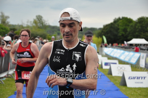 Vendome_2024_Triathlon_Samedi/VDSAM2024_18047.JPG