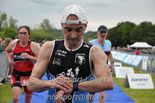 Vendome_2024_Triathlon_Samedi/VDSAM2024_18048.JPG