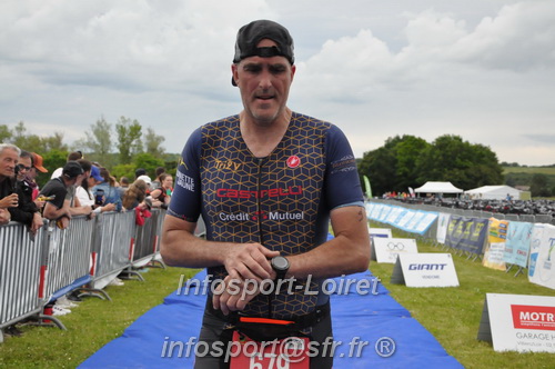 Vendome_2024_Triathlon_Samedi/VDSAM2024_18059.JPG