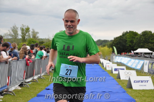 Vendome_2024_Triathlon_Samedi/VDSAM2024_18060.JPG