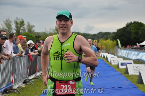 Vendome_2024_Triathlon_Samedi/VDSAM2024_18066.JPG