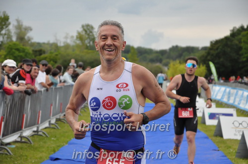 Vendome_2024_Triathlon_Samedi/VDSAM2024_18071.JPG