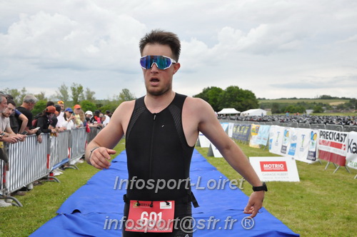 Vendome_2024_Triathlon_Samedi/VDSAM2024_18075.JPG