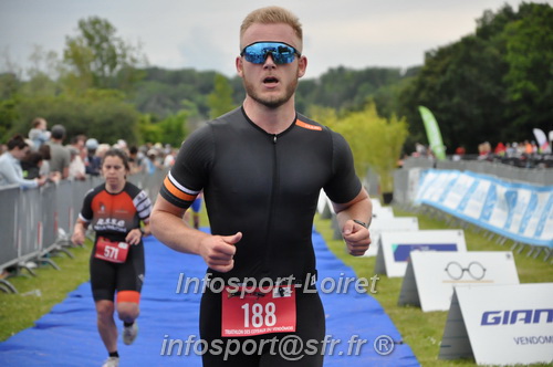 Vendome_2024_Triathlon_Samedi/VDSAM2024_18078.JPG