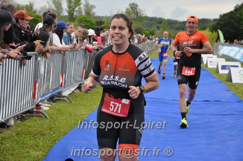 Vendome_2024_Triathlon_Samedi/VDSAM2024_18080.JPG