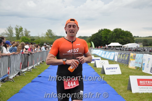 Vendome_2024_Triathlon_Samedi/VDSAM2024_18082.JPG