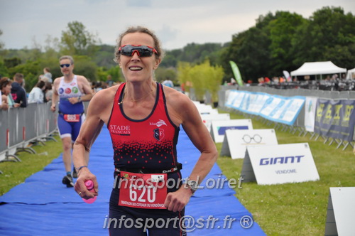 Vendome_2024_Triathlon_Samedi/VDSAM2024_18088.JPG