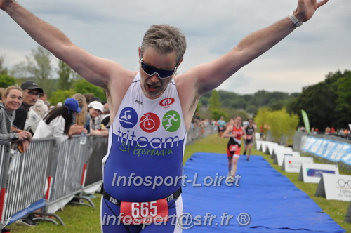 Vendome_2024_Triathlon_Samedi/VDSAM2024_18090.JPG