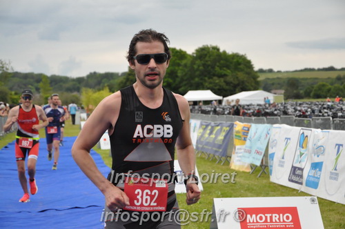 Vendome_2024_Triathlon_Samedi/VDSAM2024_18094.JPG