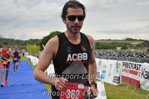 Vendome_2024_Triathlon_Samedi/VDSAM2024_18095.JPG