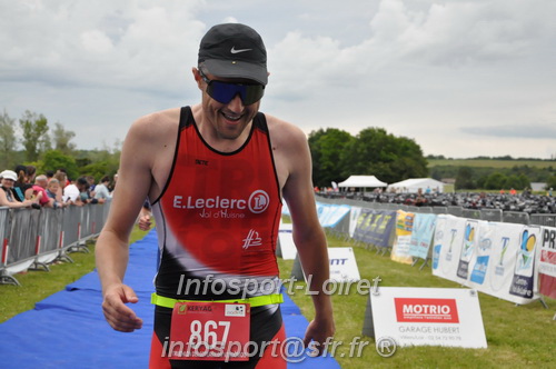 Vendome_2024_Triathlon_Samedi/VDSAM2024_18097.JPG