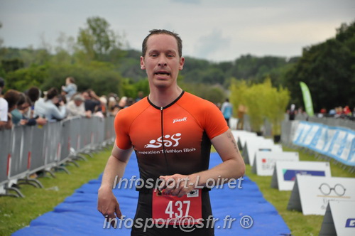 Vendome_2024_Triathlon_Samedi/VDSAM2024_18099.JPG