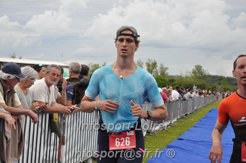 Vendome_2024_Triathlon_Samedi/VDSAM2024_18100.JPG