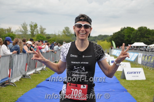 Vendome_2024_Triathlon_Samedi/VDSAM2024_18103.JPG