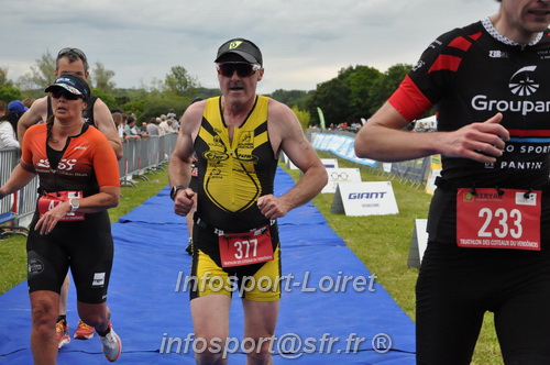 Vendome_2024_Triathlon_Samedi/VDSAM2024_18109.JPG