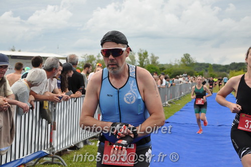 Vendome_2024_Triathlon_Samedi/VDSAM2024_18112.JPG