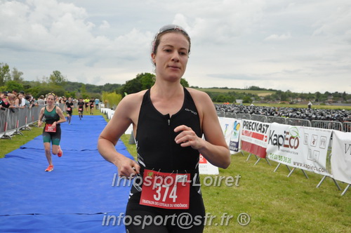 Vendome_2024_Triathlon_Samedi/VDSAM2024_18113.JPG