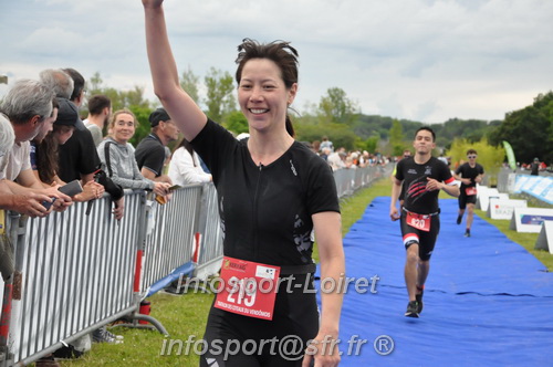 Vendome_2024_Triathlon_Samedi/VDSAM2024_18115.JPG