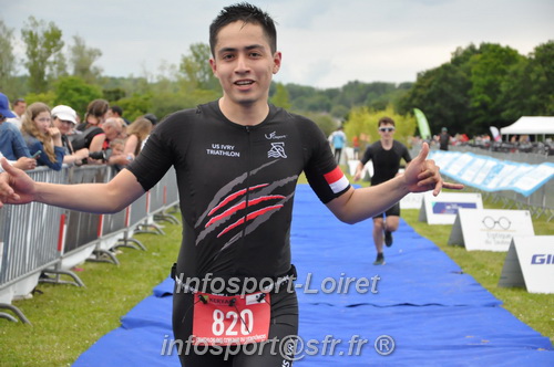 Vendome_2024_Triathlon_Samedi/VDSAM2024_18116.JPG