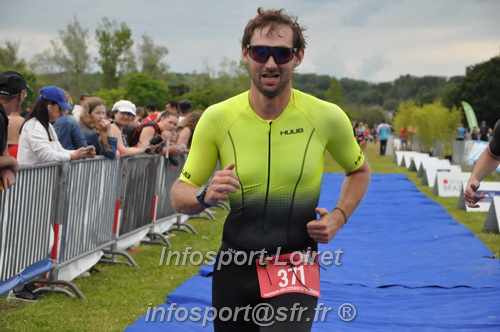 Vendome_2024_Triathlon_Samedi/VDSAM2024_18118.JPG