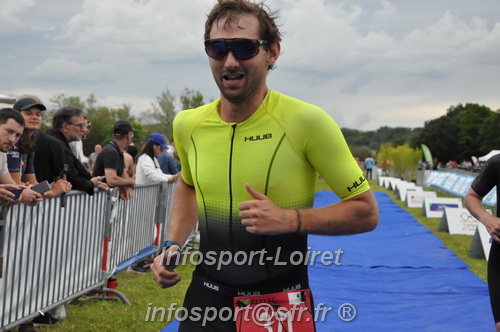 Vendome_2024_Triathlon_Samedi/VDSAM2024_18119.JPG