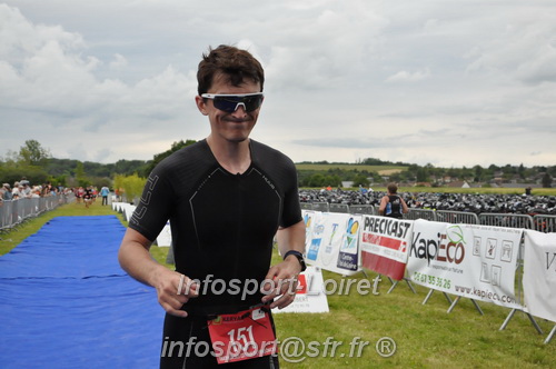 Vendome_2024_Triathlon_Samedi/VDSAM2024_18120.JPG