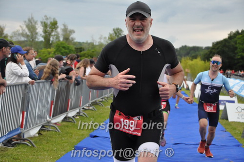 Vendome_2024_Triathlon_Samedi/VDSAM2024_18121.JPG