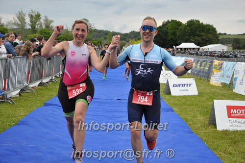 Vendome_2024_Triathlon_Samedi/VDSAM2024_18122.JPG