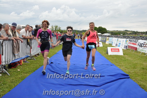 Vendome_2024_Triathlon_Samedi/VDSAM2024_18126.JPG