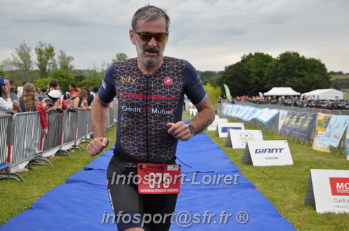 Vendome_2024_Triathlon_Samedi/VDSAM2024_18130.JPG