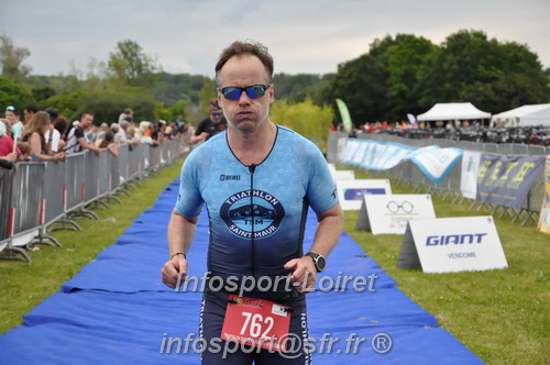 Vendome_2024_Triathlon_Samedi/VDSAM2024_18131.JPG