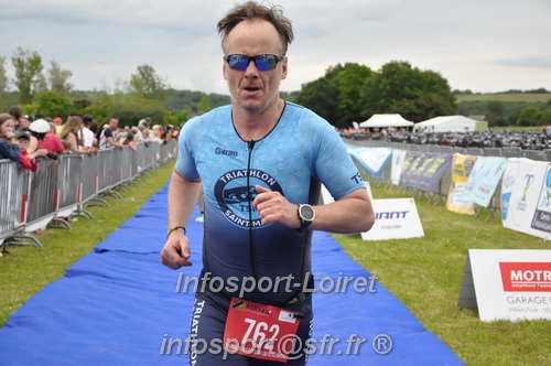 Vendome_2024_Triathlon_Samedi/VDSAM2024_18132.JPG