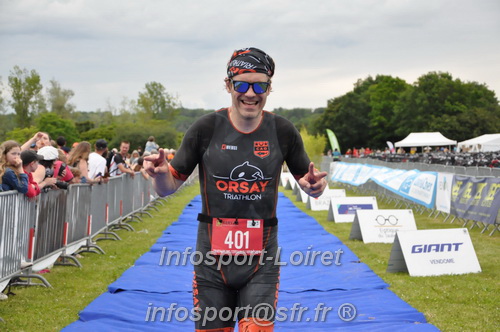 Vendome_2024_Triathlon_Samedi/VDSAM2024_18133.JPG