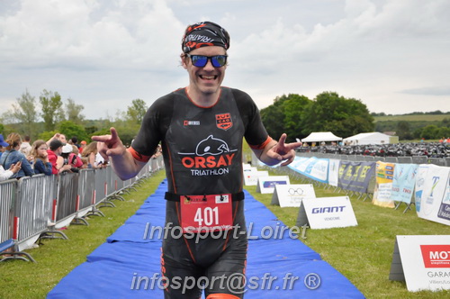 Vendome_2024_Triathlon_Samedi/VDSAM2024_18134.JPG