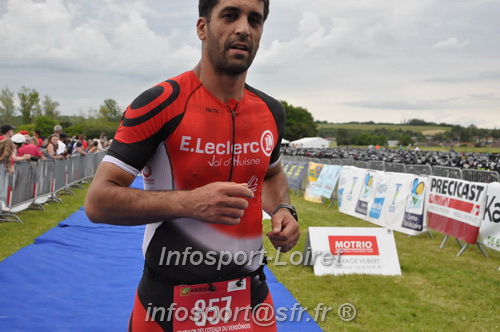 Vendome_2024_Triathlon_Samedi/VDSAM2024_18136.JPG