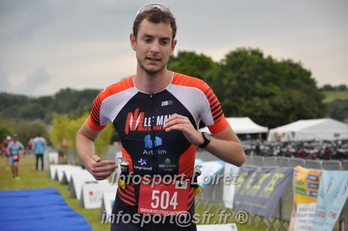 Vendome_2024_Triathlon_Samedi/VDSAM2024_18137.JPG