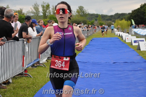 Vendome_2024_Triathlon_Samedi/VDSAM2024_18138.JPG