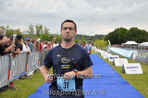 Vendome_2024_Triathlon_Samedi/VDSAM2024_18140.JPG