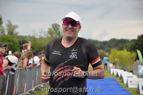 Vendome_2024_Triathlon_Samedi/VDSAM2024_18143.JPG