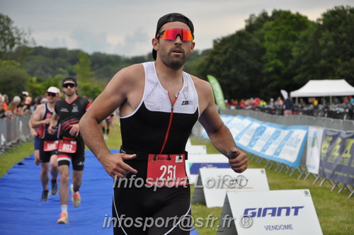 Vendome_2024_Triathlon_Samedi/VDSAM2024_18149.JPG