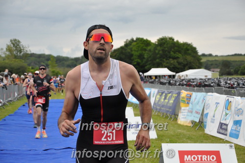 Vendome_2024_Triathlon_Samedi/VDSAM2024_18150.JPG