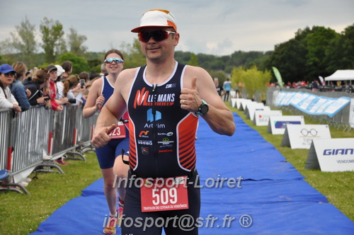 Vendome_2024_Triathlon_Samedi/VDSAM2024_18153.JPG