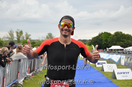 Vendome_2024_Triathlon_Samedi/VDSAM2024_18155.JPG