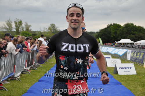 Vendome_2024_Triathlon_Samedi/VDSAM2024_18157.JPG