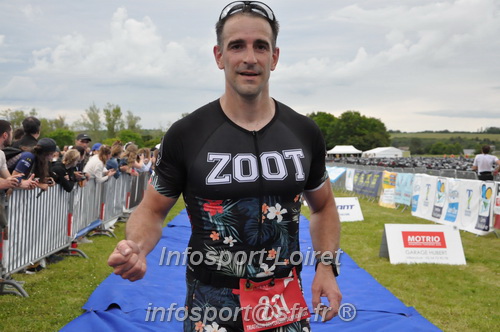 Vendome_2024_Triathlon_Samedi/VDSAM2024_18158.JPG