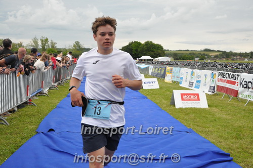 Vendome_2024_Triathlon_Samedi/VDSAM2024_18163.JPG